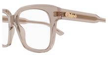 Chloé CH0340O-004