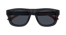 Gucci GG1991S-004