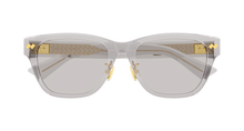 Bottega Veneta BV1402SK-004