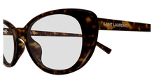 Saint Laurent SL 822 OPT-002