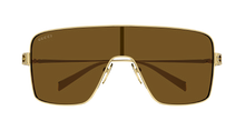 Gucci GG1936S-003