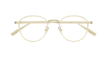 Dunhill DU0102O-001