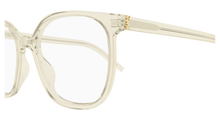 Saint Laurent SL M155-004