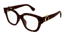 Cartier CT0566O-006