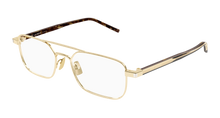 Saint Laurent SL 780-002