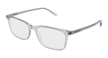 Gucci GG1997O-008