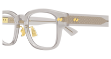 Bottega Veneta BV1404OA-008