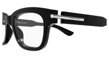 Alexander McQueen AM0497O-005
