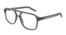 Puma PU0495O-002