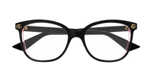 Gucci GG1816O-007