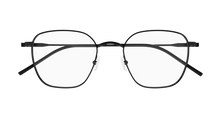 Saint Laurent SL 852-004