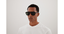 Gucci GG1856S-002