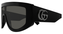 Gucci GG1950S-001