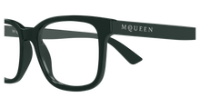 Alexander McQueen AM0541O-009