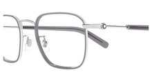Montblanc MB0424O-004