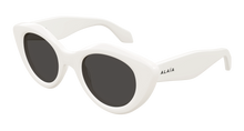 Alaïa AA0091S-003