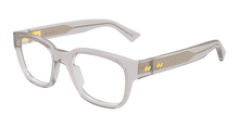 Bottega Veneta BV1403O-008