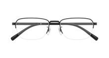 Dunhill DU0110OJ-004