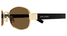 Saint Laurent SL 706-001