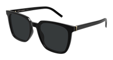 Saint Laurent SL M146 K-001