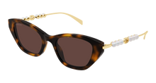 Gucci GG1968S-003