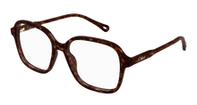 Chloé CH0313O-002