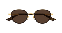 Bottega Veneta BV1372S-002