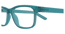 Puma PJ0082O-008