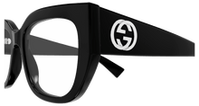 Gucci GG1846O-001