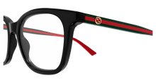 Gucci GG1864O-001