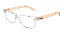 Puma PJ0086O-008