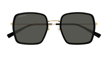 Gucci GG1848S-001
