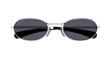 Gucci GG1942S-002