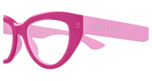 Alexander McQueen AM0529O-004