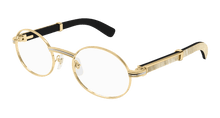 Cartier CT0464O-002
