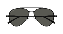 Gucci GG1874S-001