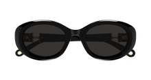 Chloé CH0323SK-001