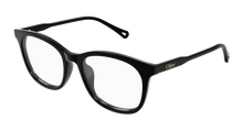 Chloé CH0314OA-001