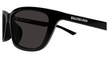 Balenciaga BB0403SK-001