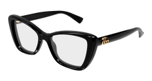 Gucci GG1977O-001