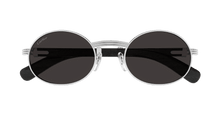 Cartier CT0464S-017