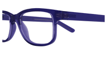 Puma PJ0083O-004