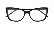 Saint Laurent SL 834-001