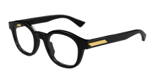 Bottega Veneta BV1413O-001