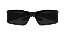 Balenciaga BB0458S-001