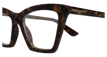 Alexander McQueen AM0536O-002