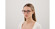 Chloé CH0334O-003