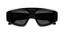 Alaïa AA0092S-001