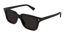 Bottega Veneta BV1363S-001
