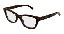 Gucci GG1983O-002